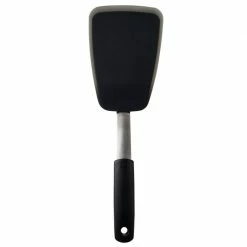 OXO Good Grips Silicone Flexible Large Turner Cook With OXO