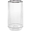 Other Thermo Double Wall Wine Cooler