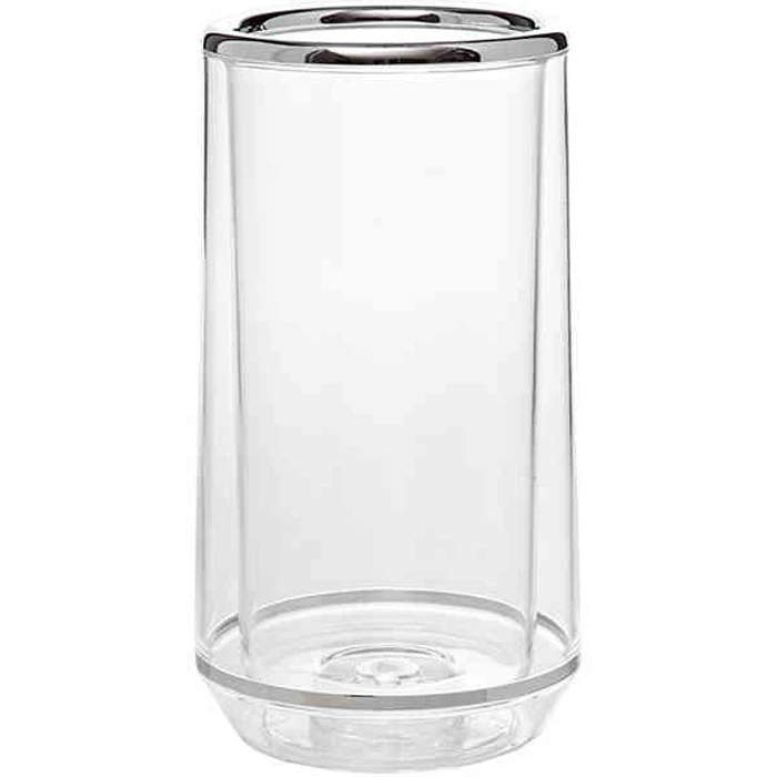 Promo π Other Thermo Double Wall Wine Cooler 𧨠1 Other Thermo Double Wall Wine Cooler