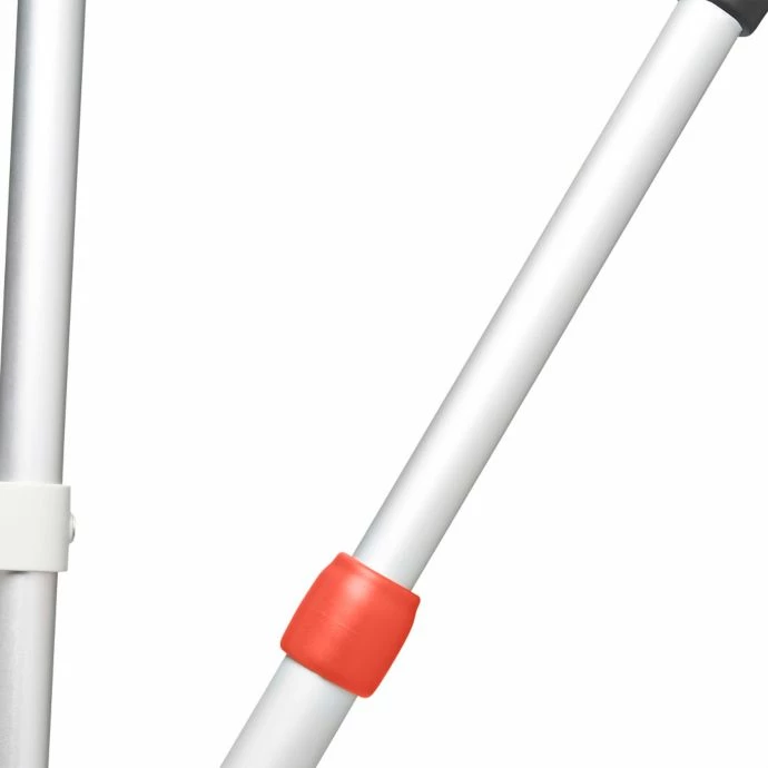 Brand new βοΈ OXO Good Grips Extendable Sweep Set π 2 OXO Good Grips Extendable Sweep Set