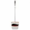 OXO Good Grips Extendable Sweep Set