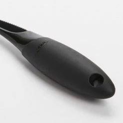 Cook With OXO Oxo Good Grips Shrimp Cleaner