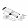 Oxo Good Grips V-Blade Mandoline Slicer Cook With OXO
