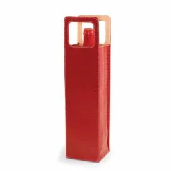 Picnic Plus Picnic Time Firenze - Red