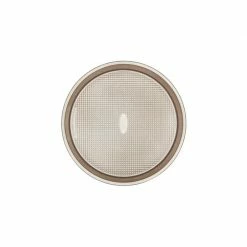 Brand new π₯ OXO Good Grips Pro Nonstick 9-Inch Round Cake Pan Bake With OXO π 5 OXO Good Grips Pro Nonstick 9-Inch Round Cake Pan Bake With OXO