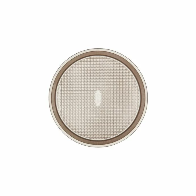 Brand new π₯ OXO Good Grips Pro Nonstick 9-Inch Round Cake Pan Bake With OXO π 3 OXO Good Grips Pro Nonstick 9-Inch Round Cake Pan Bake With OXO