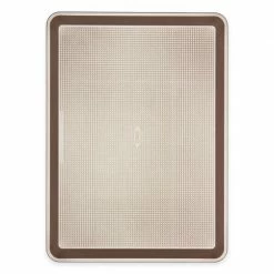 OXO Good Grips Pro Nonstick 2-Piece Jelly Roll Pan Set Bake With OXO