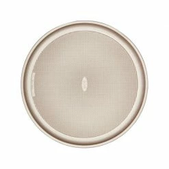 Bake With OXO OXO Good Grips Pro Nonstick 14-Inch Pizza Pan