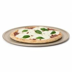 Bake With OXO OXO Good Grips Pro Nonstick 14-Inch Pizza Pan