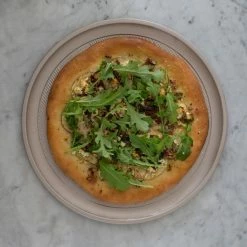 Bake With OXO OXO Good Grips Pro Nonstick 14-Inch Pizza Pan