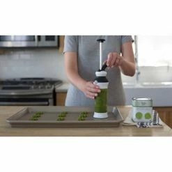 Promo β Bake With OXO OXO Good Grips Pro Nonstick 13-Inch X 18-Inch Jelly Roll Pan π₯ 16 Bake With OXO OXO Good Grips Pro Nonstick 13-Inch X 18-Inch Jelly Roll Pan