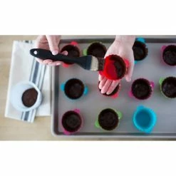 Promo β Bake With OXO OXO Good Grips Pro Nonstick 13-Inch X 18-Inch Jelly Roll Pan π₯ 15 Bake With OXO OXO Good Grips Pro Nonstick 13-Inch X 18-Inch Jelly Roll Pan