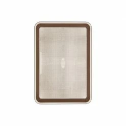 Promo ⌛ OXO Good Grips Pro Nonstick 9-Inch X 13-Inch Jelly Roll Pan ✨ 13 OXO Good Grips Pro Nonstick 9-Inch X 13-Inch Jelly Roll Pan