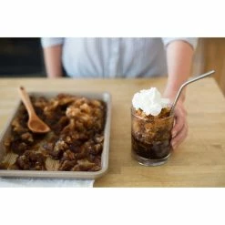 OXO Good Grips Pro Nonstick 10-Inch X 15-Inch Jelly Roll Pan