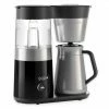 OXO Coffee & Beverage OXO Brew 9 Cup Coffee Maker