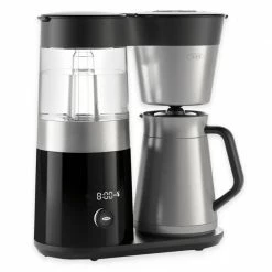 OXO Coffee & Beverage OXO Brew 9 Cup Coffee Maker