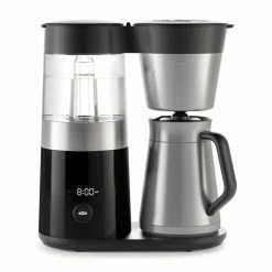 OXO Coffee & Beverage OXO Brew 9 Cup Coffee Maker