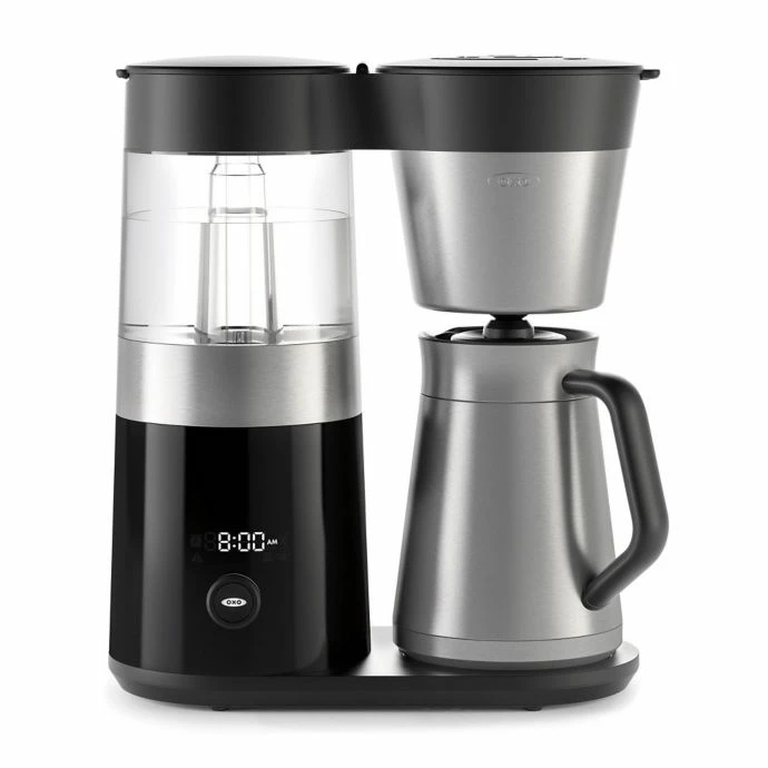 Top 10 π OXO Coffee & Beverage OXO Brew 9 Cup Coffee Maker π 2 OXO Coffee & Beverage OXO Brew 9 Cup Coffee Maker