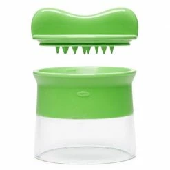 Cook With OXO OXO Good Grips Hand-Held Spiralizer