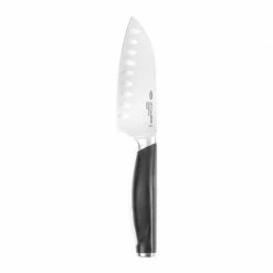 OXO Good Grips PRO 4.5-Inch Mini Santoku Knife Cook With OXO