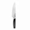 Cook With OXO OXO Good Grips PRO 8-Inch Chef Knife