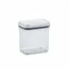 Organize With OXO OXO Good Grips 1.5 Qt. Rectangular Food Storage Pop Container