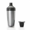 OXO Good Grips Cocktail Shaker