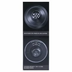 New 🥰 OXO Good Grips Cocktail Shaker 🤩 5 OXO Good Grips Cocktail Shaker