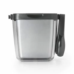Cook With OXO OXO Good Grips 3-Piece Ice Bucket Set