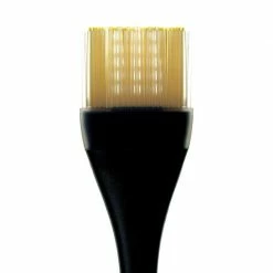 OXO Good Grips Silicone Pastry Brush