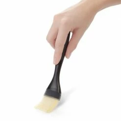 Best Sale π OXO Good Grips Silicone Pastry Brush π 5 OXO Good Grips Silicone Pastry Brush