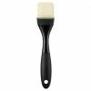 OXO Good Grips Silicone Pastry Brush