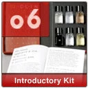 Wine Tasting Make Scents Of Wine 6 Aromas