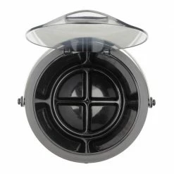 Cook With OXO OXO SteeL 4 Qt. Ice Bucket And Tong Set