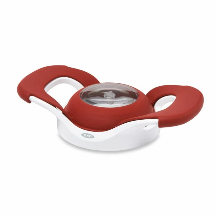 Discount π Organize With OXO OXO Good Grips Pop-Out Apple Divider π 1 Organize With OXO OXO Good Grips Pop-Out Apple Divider