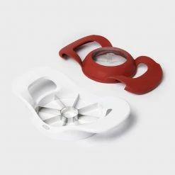 Discount π Organize With OXO OXO Good Grips Pop-Out Apple Divider π 7 Organize With OXO OXO Good Grips Pop-Out Apple Divider