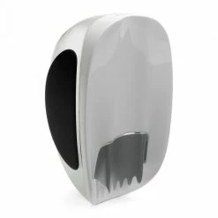 Oxo Good Grips Corn Stripper Cook With OXO