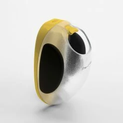 Oxo Good Grips Corn Stripper Cook With OXO