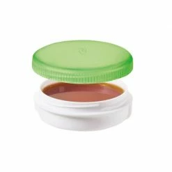 Organize With OXO OXO Good Grips On-the-Go Salad Container