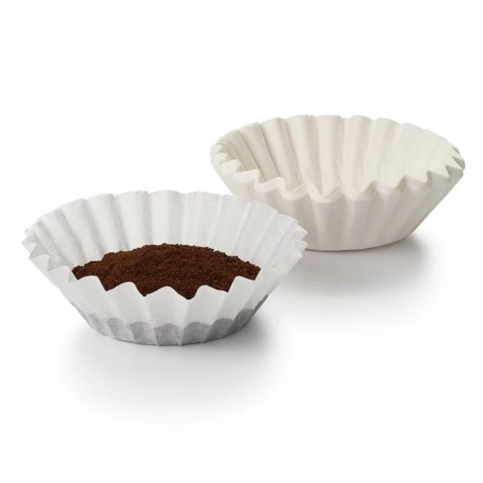 Best Pirce 🧨 OXO On 100-Count 12-Cup Paper Coffee Filters OXO Coffee & Beverage 🧨 2 OXO On 100-Count 12-Cup Paper Coffee Filters OXO Coffee & Beverage