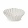 OXO On 100-Count 12-Cup Paper Coffee Filters OXO Coffee & Beverage
