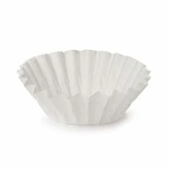 OXO On 100-Count 12-Cup Paper Coffee Filters OXO Coffee & Beverage