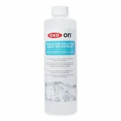 Cook With OXO OXO On 14 Oz. Descaling Solution