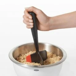 OXO Good Grips Meat Chopper