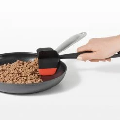 OXO Good Grips Meat Chopper