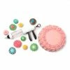 OXO Good Grips Baker's Decorating Tool Kit Cook With OXO