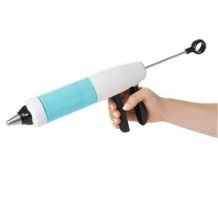 OXO Good Grips Baker's Decorating Tool Kit Cook With OXO