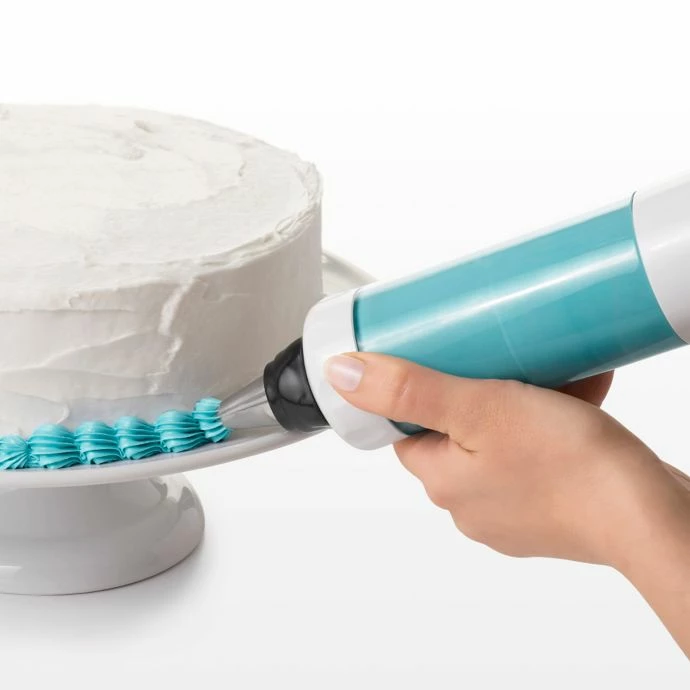 Wholesale βοΈ OXO Good Grips Baker's Decorating Tool Kit Cook With OXO π 3 OXO Good Grips Baker's Decorating Tool Kit Cook With OXO