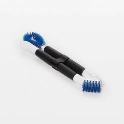 Clean With OXO OXO Good Grips 4-in-1 Kitchen Appliance Cleaning Set