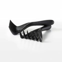 OXO Good Grips Meat Shredding Claws (Set Of 2)